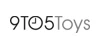 9to5Toys logo