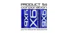 9X6Lubes