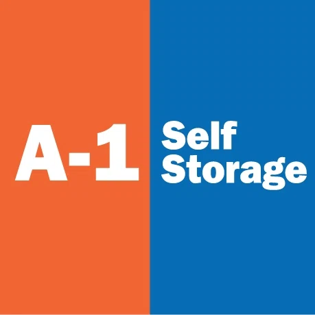 A-1 Self Storage
