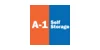 A-1 Self Storage