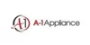A-1 Appliance Parts