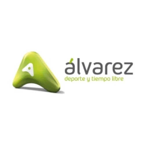 A Alvarez