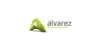 A Alvarez