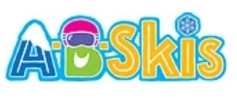 A-B-Skis