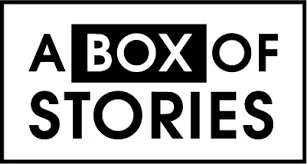 A Box of Stories US