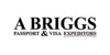 A Briggs