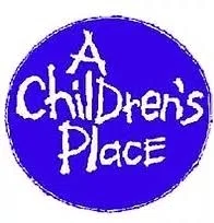 A Children's Place