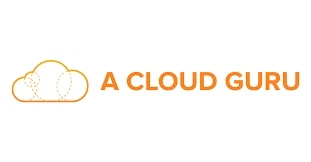 A Cloud Guru