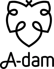 A-dam