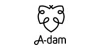 A-dam