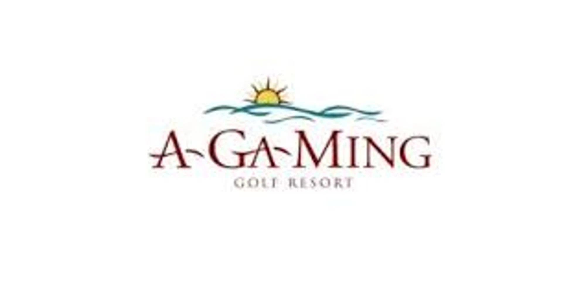 A-Ga-Ming Golf Resort