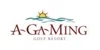 A-Ga-Ming Golf Resort