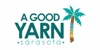 A Good Yarn Sarasota