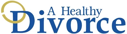 A Healthy Divorce