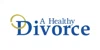A Healthy Divorce