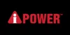 A-iPower