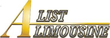 A-List Limousine