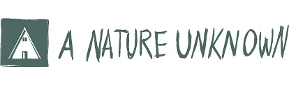 A Nature Unknown