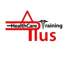 A Plus Healthcare Training