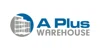 A Plus Warehouse