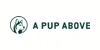 A Pup Above
