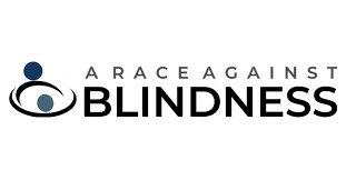 A Race Against Blindness Promo Codes