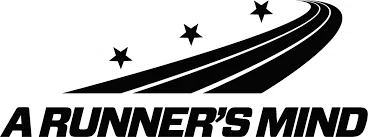 A Runner's Mind