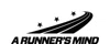 A Runner's Mind