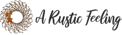 A Rustic Feeling