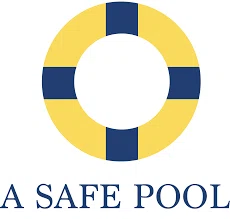 A Safe Pool