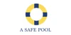 A Safe Pool