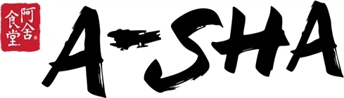 A-Sha Foods USA