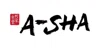 A-Sha Foods USA