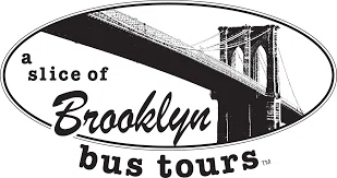 A Slice of Brooklyn