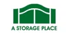 A Storage Place