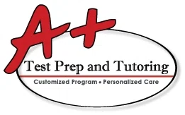 A+ Test Prep & Tutoring