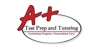 A+ Test Prep & Tutoring