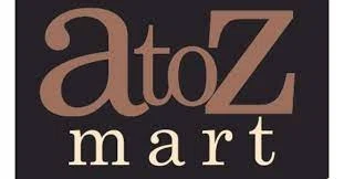A to Z Mart