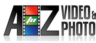 A to Z Video & Photo