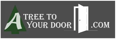 A Tree To Your Door