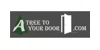 A Tree To Your Door