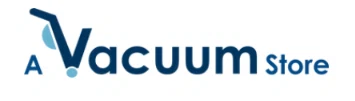 A Vacuum Store