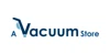 A Vacuum Store