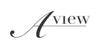 A View Venues
