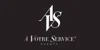 A Votre Service Events