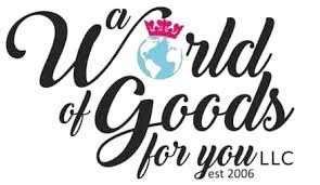 A World Of Goods For You