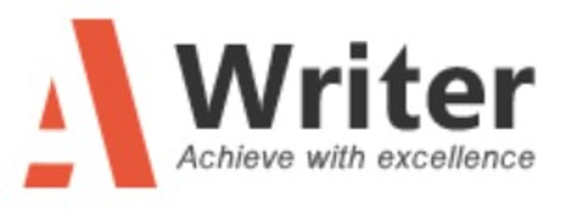 A-writer