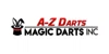A-Z Darts
