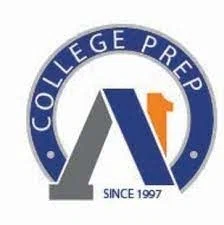 A1 College Prep
