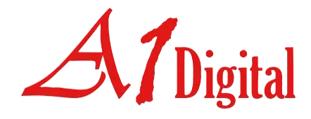 A1 Digital TV